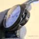 Swiss Quality Copy Panerai Luminor PAM01408 Steel DLC Black Case Luna Rossa 44mm (6)_th.jpg